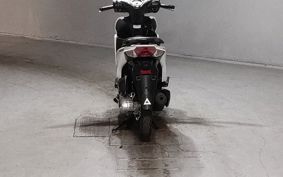 HONDA DIO110 BASIC JK03