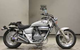 HONDA MAGNA 250 2021 MC29