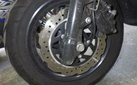 YAMAHA BW S125 Gen.2 SEA6J