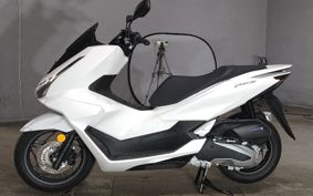 HONDA PCX125 JK05