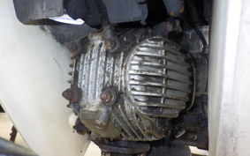 HONDA C50 SUPER CUB AA04