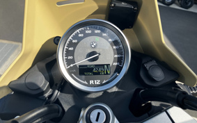 BMW R12 GS 2025 0N21