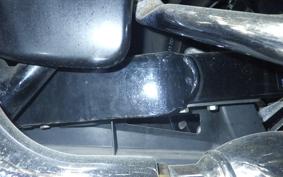 HARLEY FLHR 1450 2006