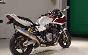 HONDA CB1300SB SUPER BOLDOR A 2008 SC54