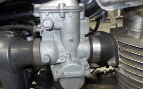 HONDA SL250S 2025 SL250S