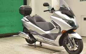 HONDA FORZA Z GEN 2 MF10