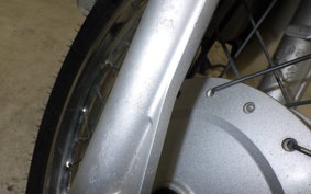 HONDA C110 SUPER CUB 2019 JA07