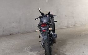 HONDA CBR250R MC41