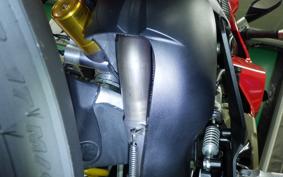 DUCATI DUCATI パニガーレV4S 2024