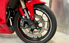 HONDA CBR400R ABS 2022 NC56