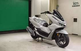 HONDA PCX 160 2012 KF47