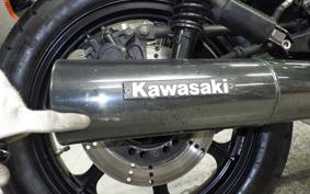 KAWASAKI Z1100 GP 2026 KZT10B