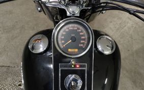 HARLEY HARLEY FLSTN1450 2005 BNY