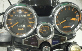 HONDA CBX550F 2008 PC04