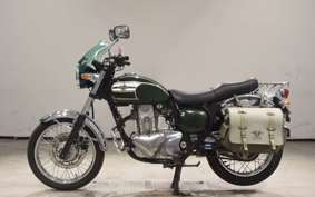 KAWASAKI ESTRELLA 1994 BJ250A