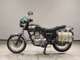 Фото Kawasaki ESTRELLA 1994 с японского аукциона