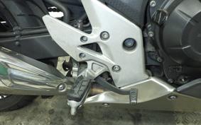 HONDA 400X ABS 2014 NC47