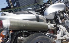 HONDA HORNET 250 MC31