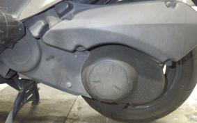 SUZUKI SKYWAVE 200 (Burgman 200) CH41A