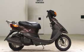 YAMAHA JOG Gen.5 SA36J