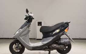 SYM FIGHTER 150