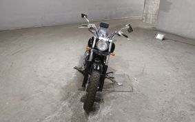 YAMAHA DRAGSTAR400 4TR