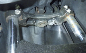 YAMAHA MAJESTY155 S 2023 SG28J