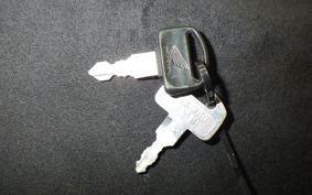 OTHER +UNREGISTERED MODEL by BDS125 2015 GC017