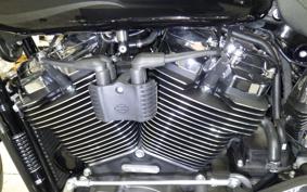 HARLEY FXBR1920 2025