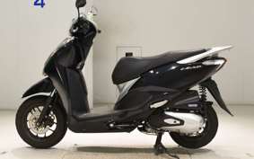 HONDA LEAD 125 2019 JK12