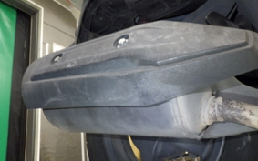 HONDA LEAD 125 2014 JF45