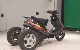 SUZUKI ADDRESS V100 TRIKE CE11A
