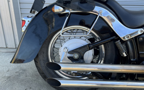 YAMAHA DRAGSTAR 400 1996 0784