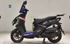 YAMAHA CYGNUS Griffus SEJ4J