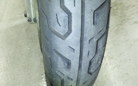 HONDA VRX400 1996 NC33