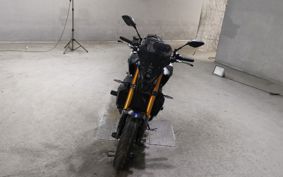 YAMAHA MT-09 SP RN69J
