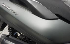 YAMAHA TRICITY 300 2020 SH15J