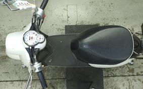 YAMAHA VINO 50 SA37J