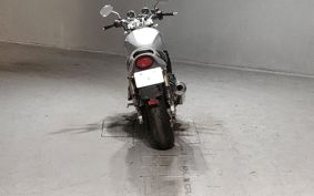 SUZUKI INAZUMA 400 GK7BA