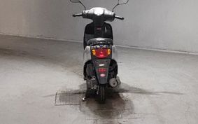 HONDA  TACT  BASIC  AF79