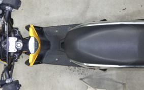 HONDA ZOOMER-X
