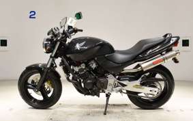 HONDA HORNET 250 MC31