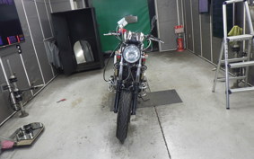 YAMAHA XJR400 Gen.2 R 1996 4HM