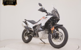 KTM 790 ADVENTURE 2026