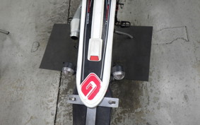 GASGAS TX 125 RANDONNE 2020