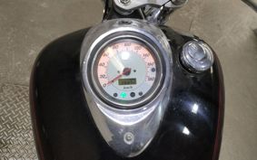 YAMAHA DRAGSTAR 1100 2000 VP10J