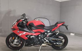 BMW S1000RR 0E21