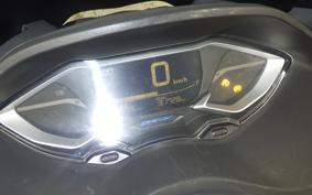 HONDA PCX 125 1998 JK05