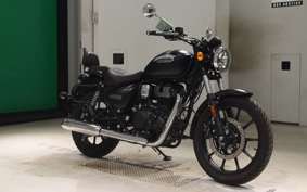 OTHER +ENFIELD ﾒﾃｵ350 2024