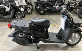 YAMAHA  GEAR BX50 UA07J
